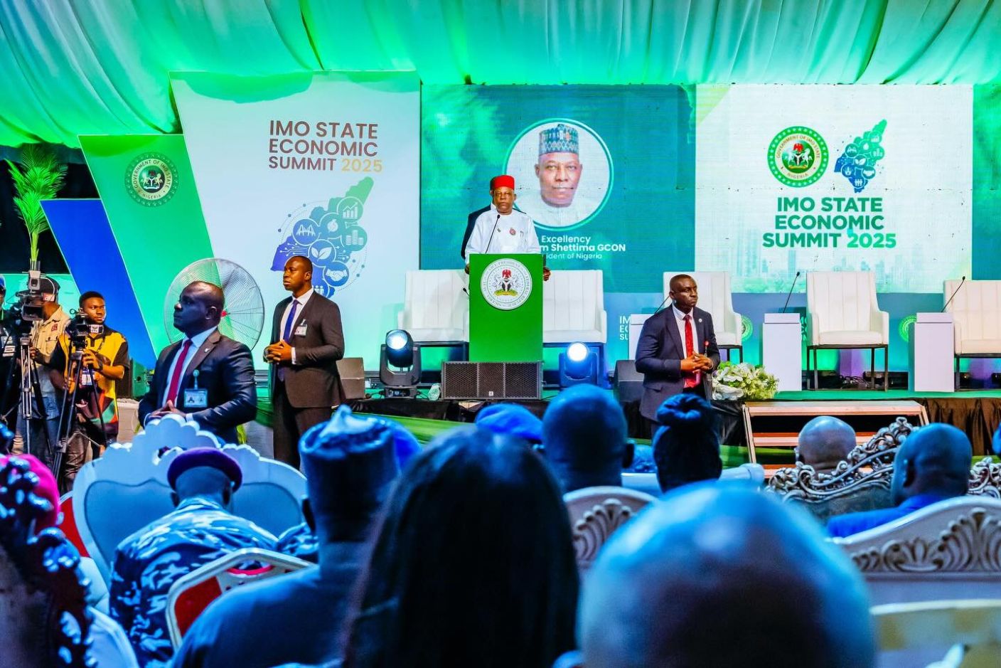 imo rising imo state economic summit resized