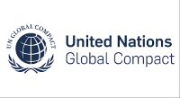 Home un global compact edit