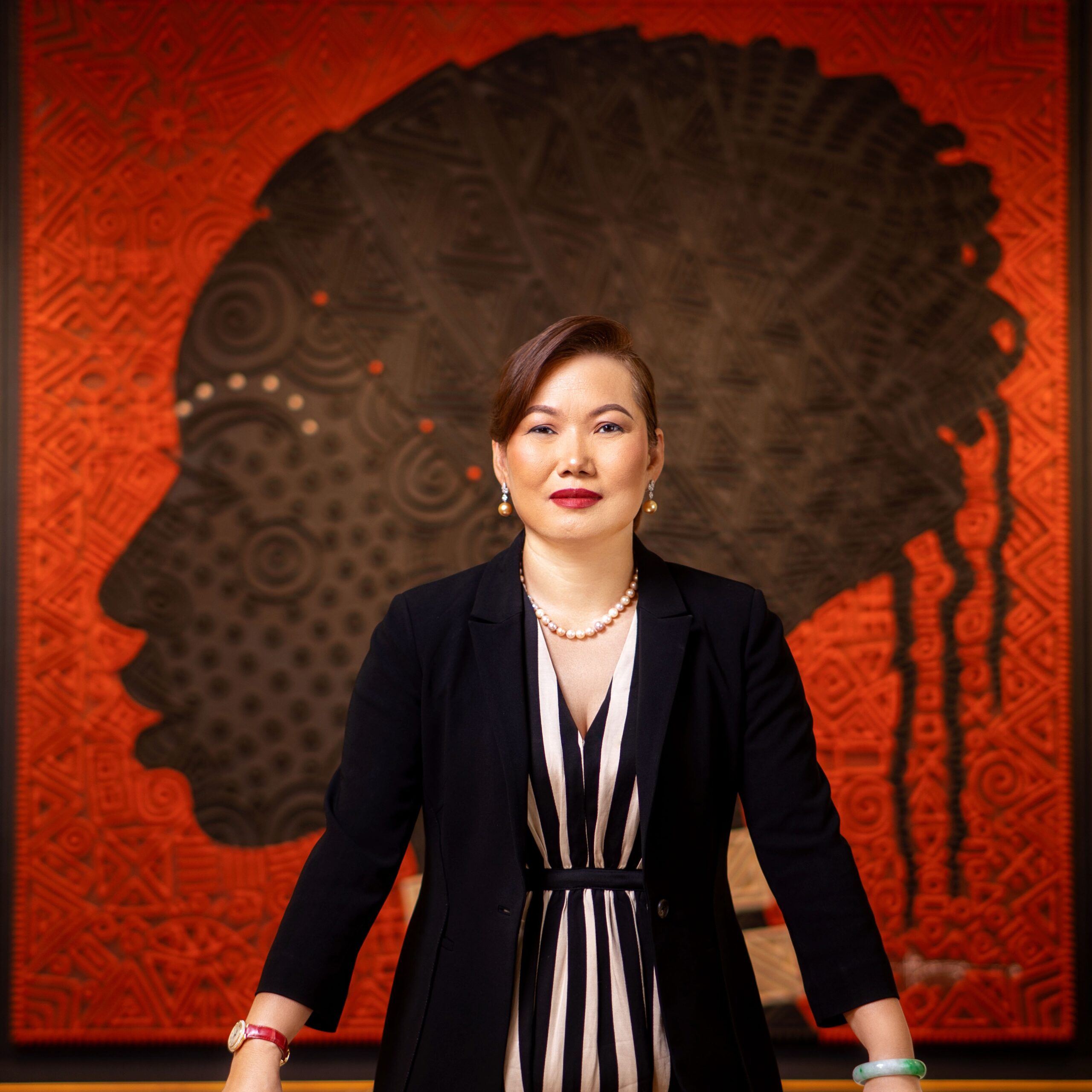 chief diana chen resized