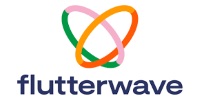 Home flutterwave edit
