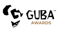 Home guba awards sbb