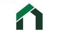 Home nigeria house davos edited
