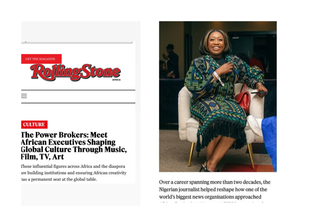 stephanie busari rolling stone africa article feature (1600 x 1068 px)