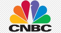 cnbc logo resize