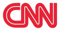 cnn resize