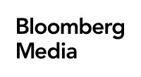 bloomberg media logo resize