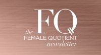 female quotient resize