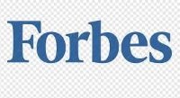 forbes resize
